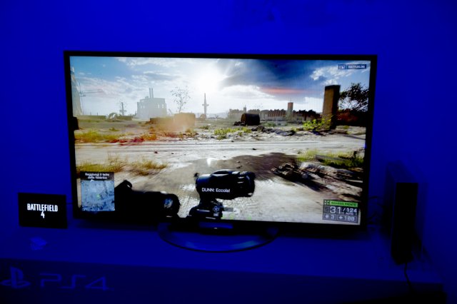 Countdown per PlayStation 4 - Immagine 99055