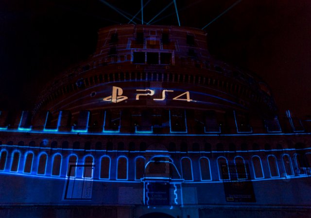 Countdown per PlayStation 4 - Immagine 99064