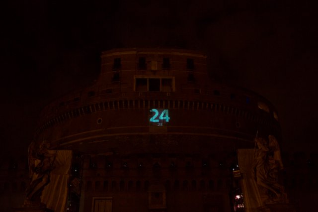 Countdown per PlayStation 4 - Immagine 99066