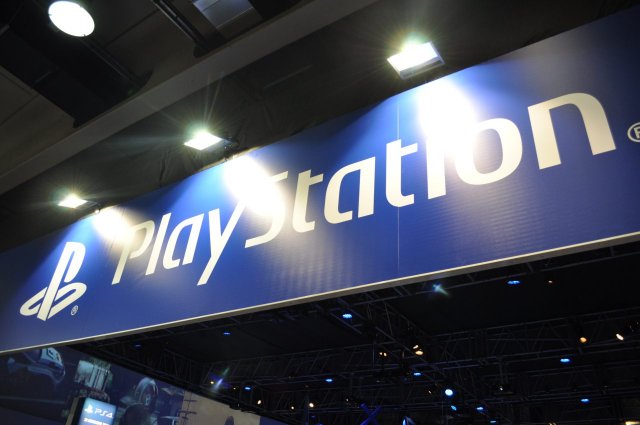 Gamesweek 2013 - Immagine 96439