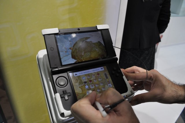 Gamesweek 2013 - Immagine 96494