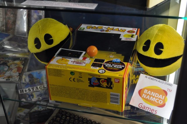 Gamesweek 2013 - Immagine 96500