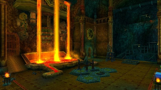 Runes of Magic - Immagine 96818
