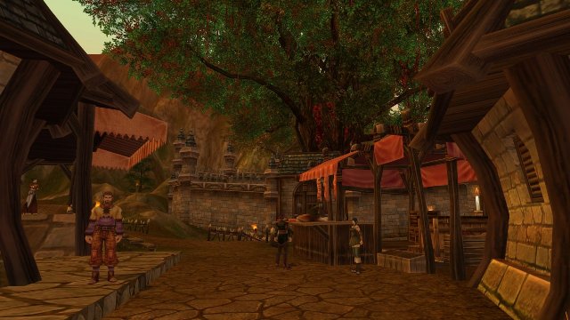 Runes of Magic - Immagine 96820