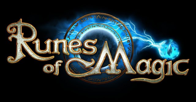 Runes of Magic - Immagine 96822