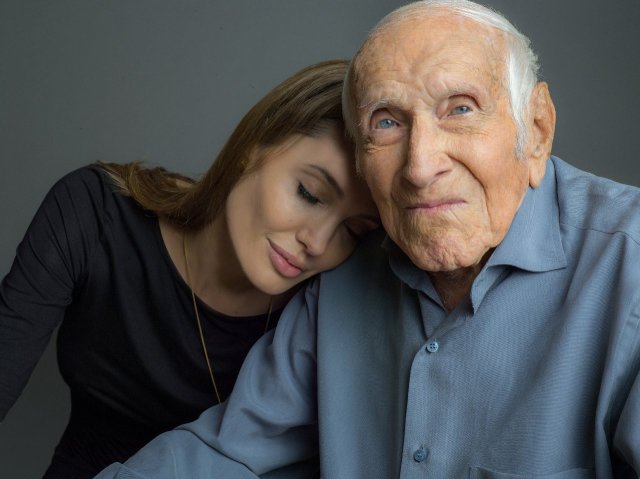 Unbroken - Immagine 97366
