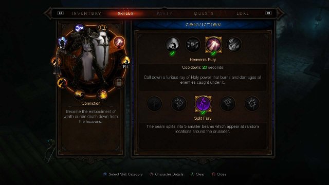 Diablo III: Ultimate Evil Edition - Immagine 97640