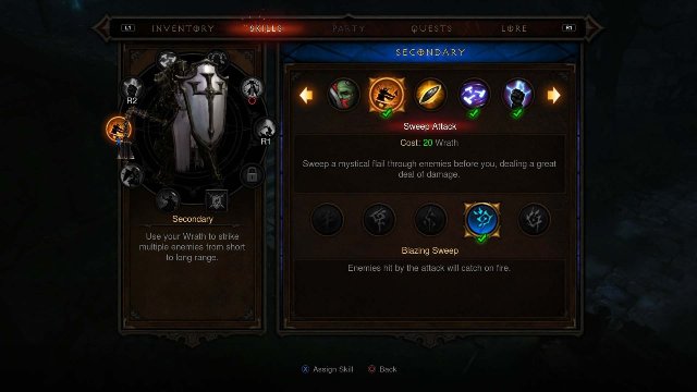 Diablo III: Ultimate Evil Edition - Immagine 97643