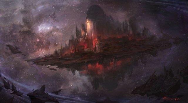Diablo III: Ultimate Evil Edition - Immagine 97651