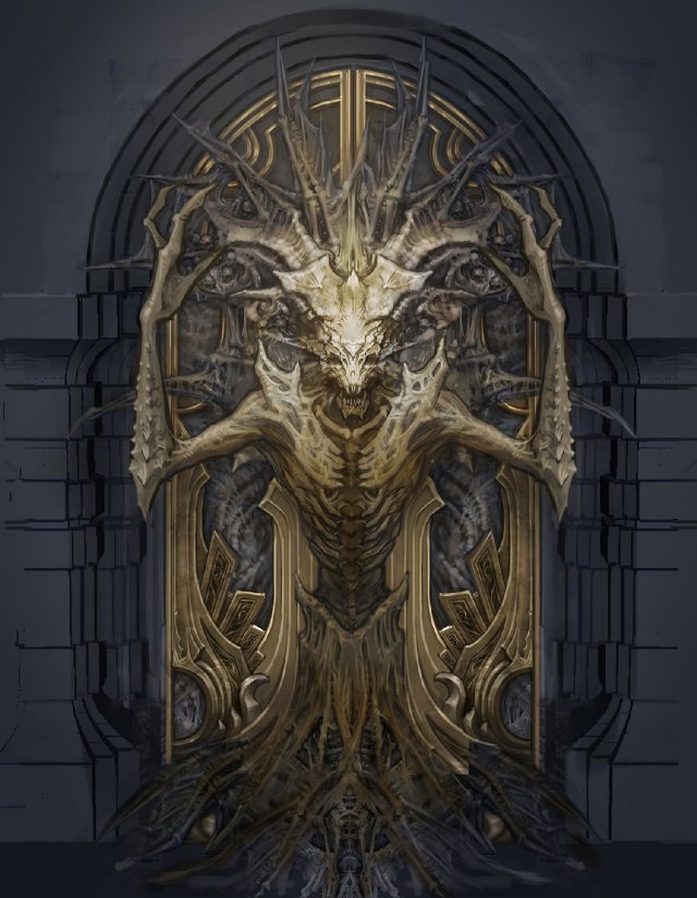 Diablo III: Ultimate Evil Edition - Immagine 97652