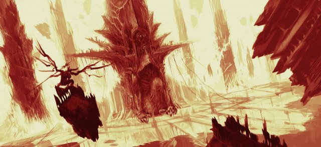Diablo III: Ultimate Evil Edition - Immagine 97654
