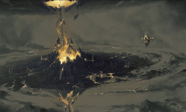 Diablo III: Ultimate Evil Edition - Immagine 97655