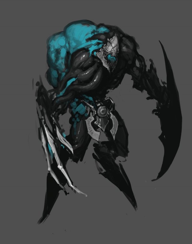Diablo III: Ultimate Evil Edition - Immagine 97657