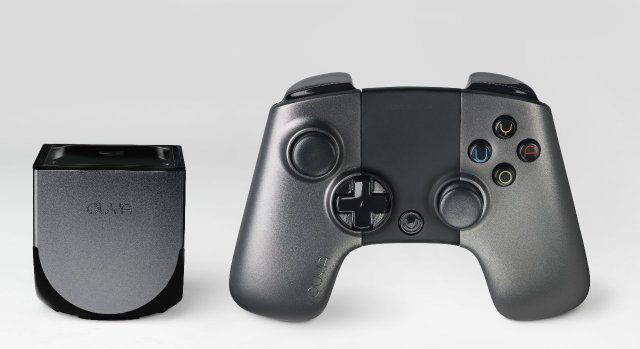 OUYA - Android Console - Immagine 97798