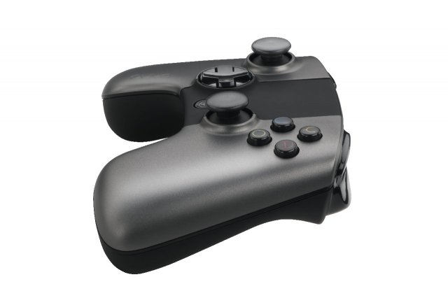 OUYA - Android Console - Immagine 97799