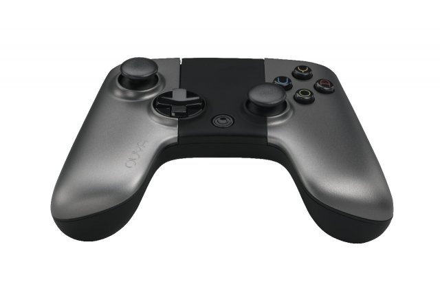 OUYA - Android Console - Immagine 97800