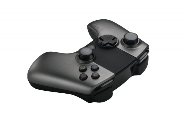 OUYA - Android Console - Immagine 97801