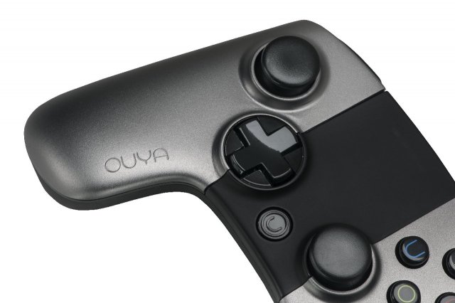 OUYA - Android Console - Immagine 97802