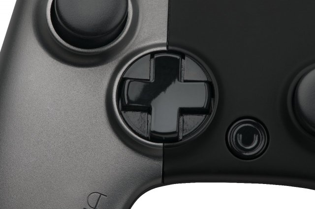 OUYA - Android Console - Immagine 97803