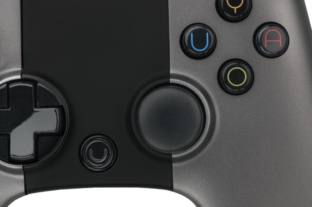OUYA - Android Console - Immagine 97804
