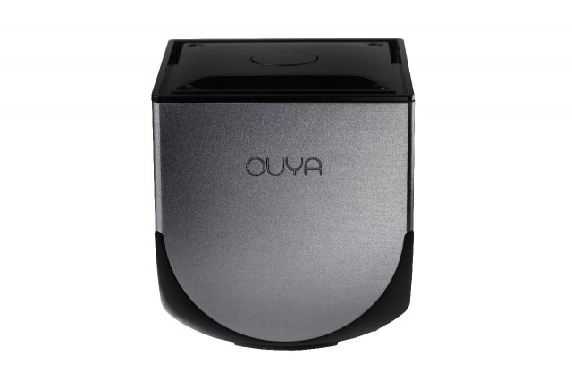 OUYA - Android Console - Immagine 97806