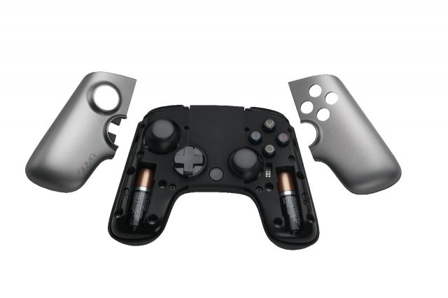 OUYA - Android Console - Immagine 97808