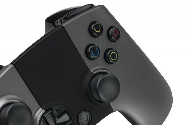 OUYA - Android Console - Immagine 97810