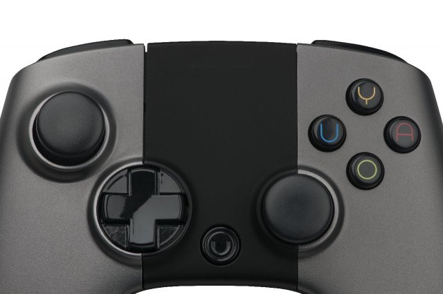 OUYA - Android Console - Immagine 97812