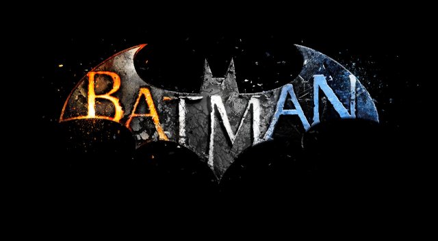 Batman. Arkham Collection Edition immagine 97945