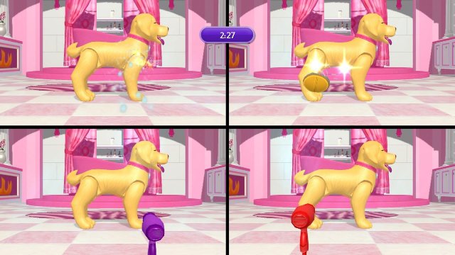 Barbie Dreamhouse Party immagine 98412