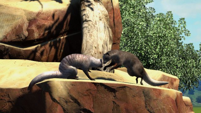 Zoo Tycoon (2013) - Immagine 100302