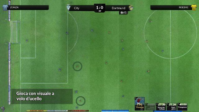 FX Calcio 2.0 - Immagine 99475
