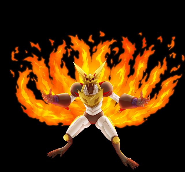 Naruto Shippuden: Ultimate Ninja Storm Revolution - Immagine 100470