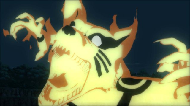 Naruto Shippuden: Ultimate Ninja Storm Revolution - Immagine 99363
