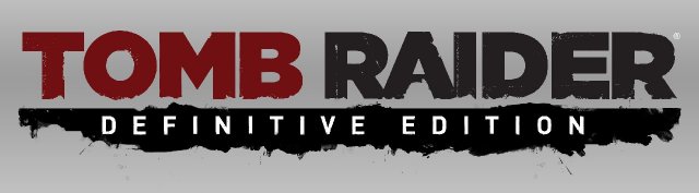 Tomb Raider Definitive Edition - Immagine 99623