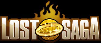 Lost Saga - Immagine 134272