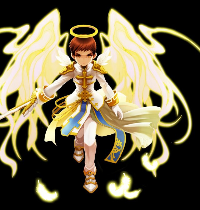 Lost Saga - Immagine 134273