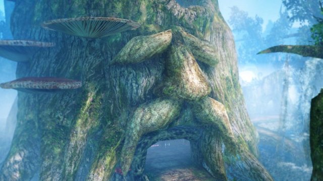 Hyrule Warriors - Immagine 121924