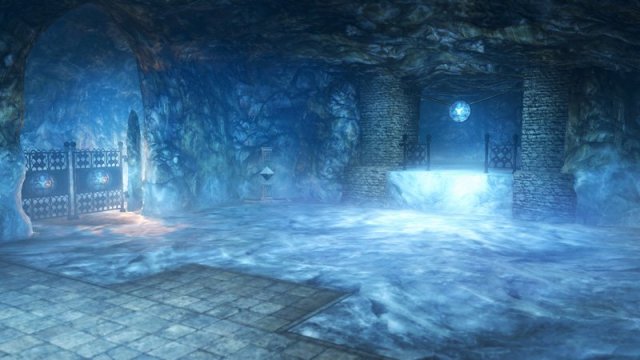 Hyrule Warriors - Immagine 121938