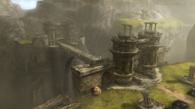 Hyrule Warriors - Immagine 118873