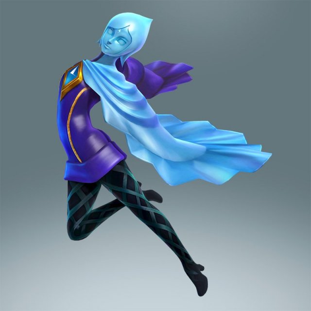 Hyrule Warriors - Immagine 120100