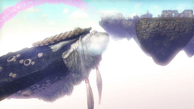 Hyrule Warriors - Immagine 120135