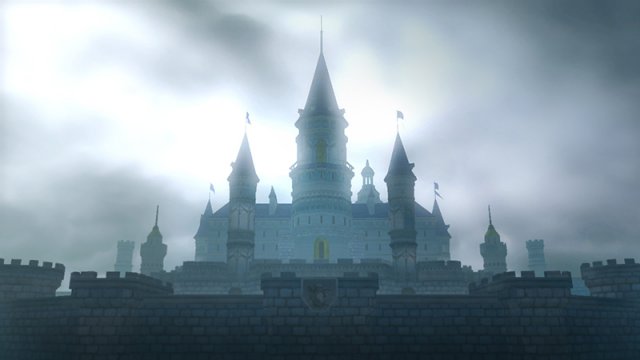 Hyrule Warriors - Immagine 114302