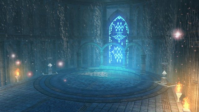 Hyrule Warriors - Immagine 114303