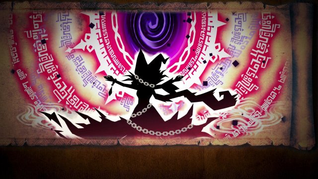 Hyrule Warriors - Immagine 114782