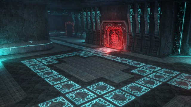 Hyrule Warriors - Immagine 118348