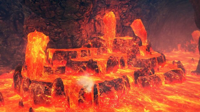 Hyrule Warriors - Immagine 118351