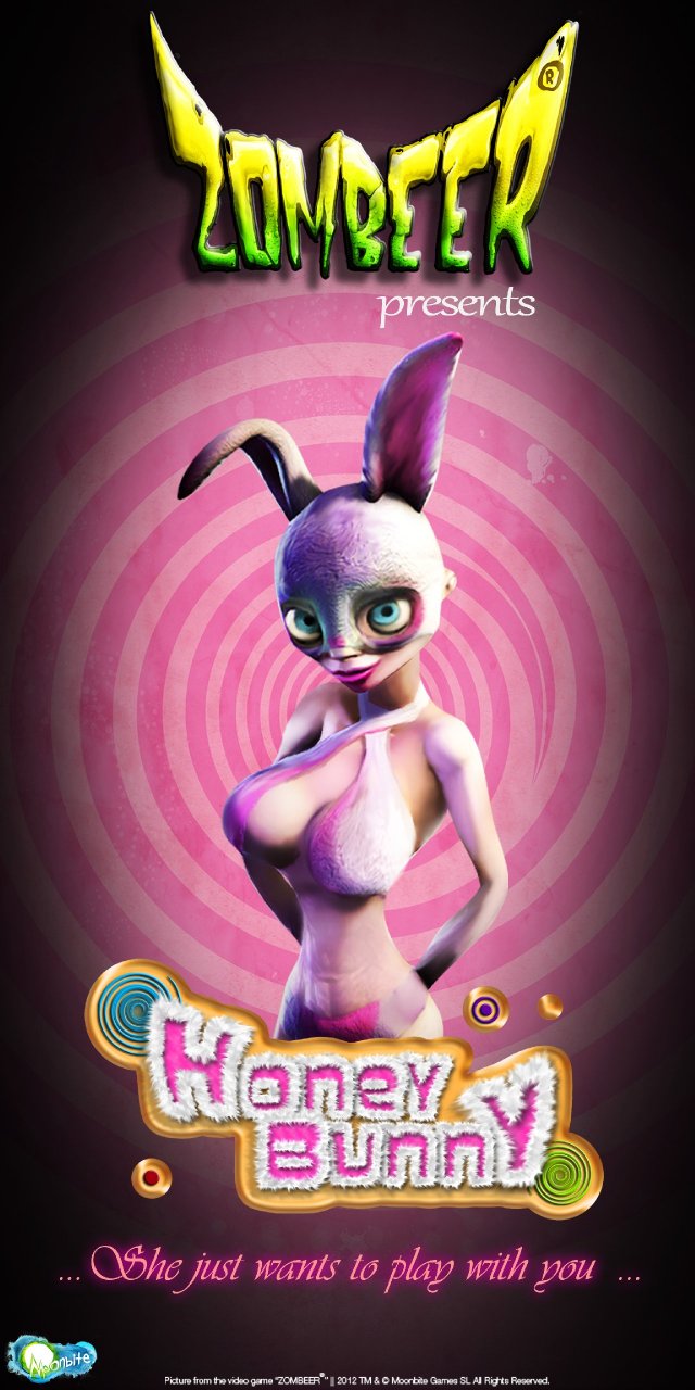 Zombeer - Immagine 102994