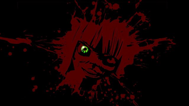 Zombeer - Immagine 102995