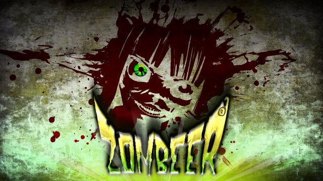 Zombeer - Immagine 102996
